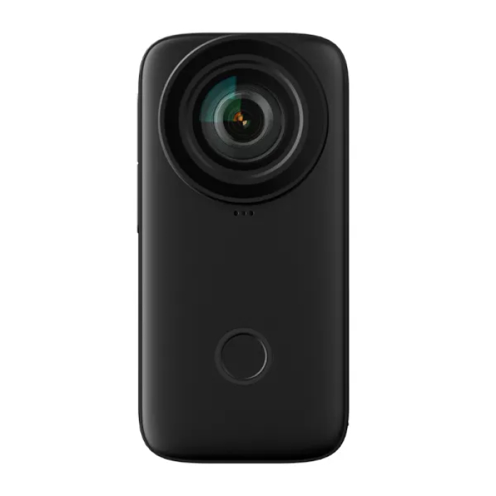 Camera hành động Akaso 4K Keychain 2