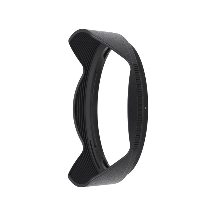 Nikon NIKKOR Z 14-30mm f/4 S - Chính hãng VIC