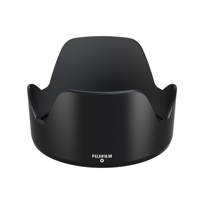 Fujifilm XF 18-120mm f/4 LM PZ WR - Chính hãng