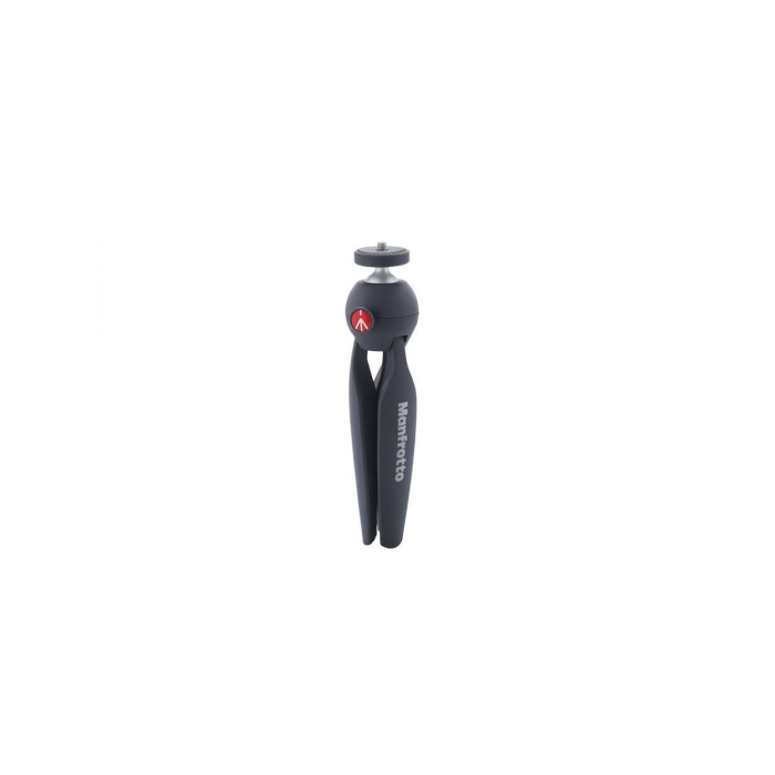 Chân máy ảnh Manfrotto PIXI Mini - Chính hãng