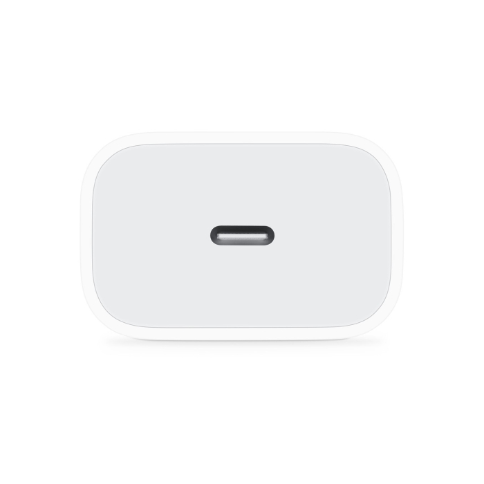 Sạc Apple 20W USB-C