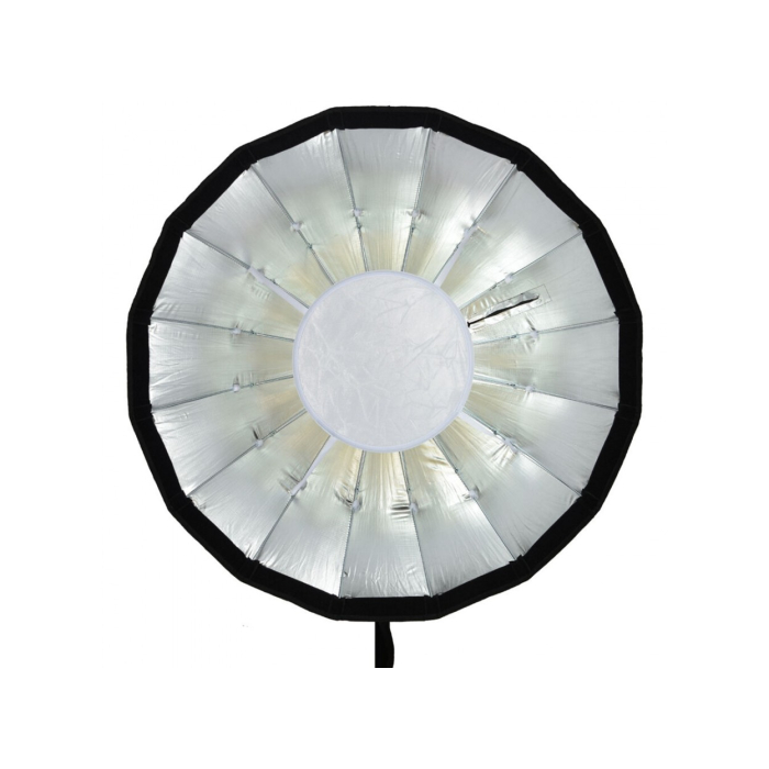 Softbox Godox AD-S85S cho đèn flash AD300Pro, AD400Pro - Chính hãng