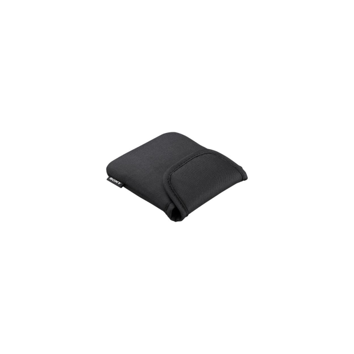 Microphone Sony ECM-B1M - Chính hãng