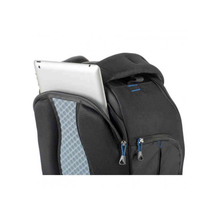 Ba lô máy ảnh Thinktank StreetWalker Pro V2.0 - Chính hãng