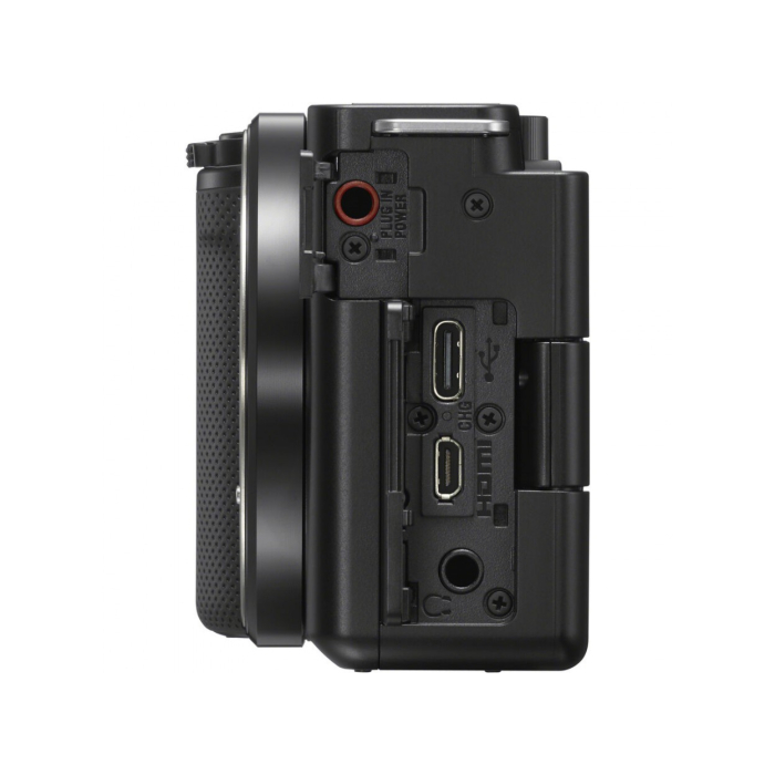 Sony ZV-E10 - (Body) Chính hãng