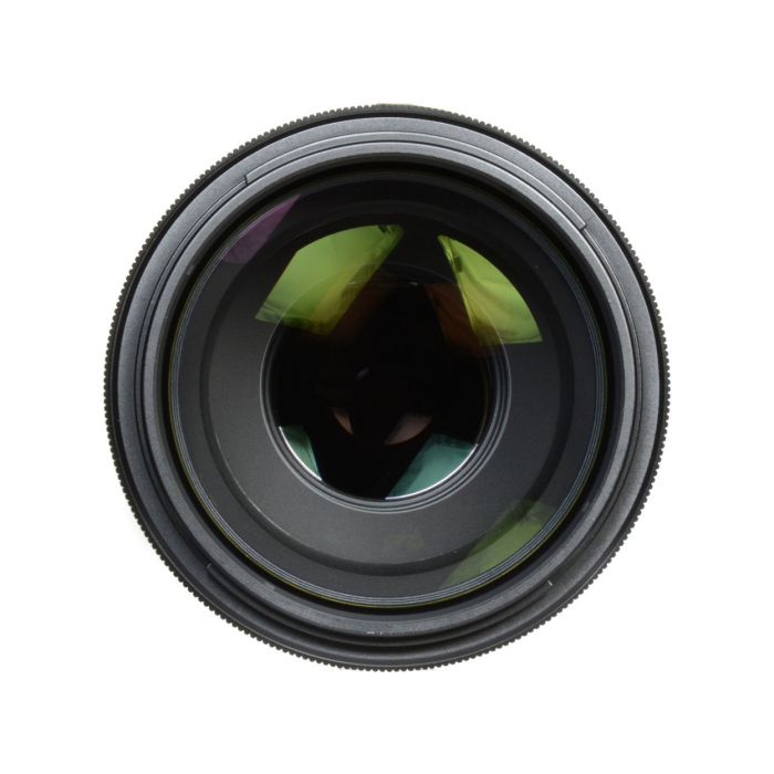 Fujifilm XF 100-400mm f/4.5-5.6 R LM OIS WR - Chính hãng