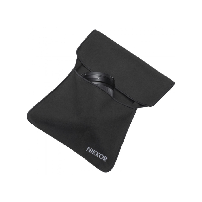 Nikon NIKKOR Z 85mm f/1.8 S - Chính hãng VIC