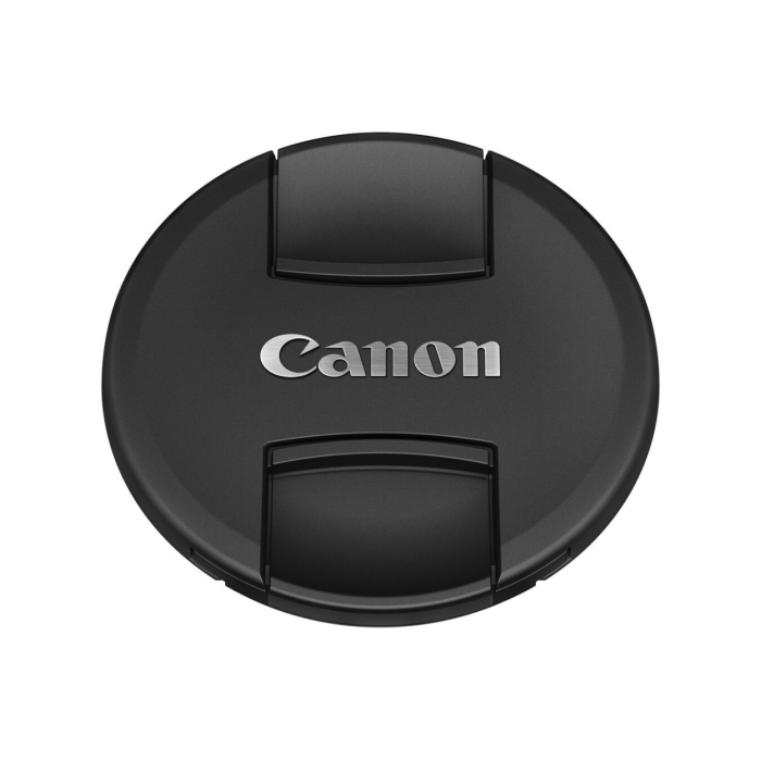 Canon RF 100-300mm f/2.8 L IS USM - Chính hãng