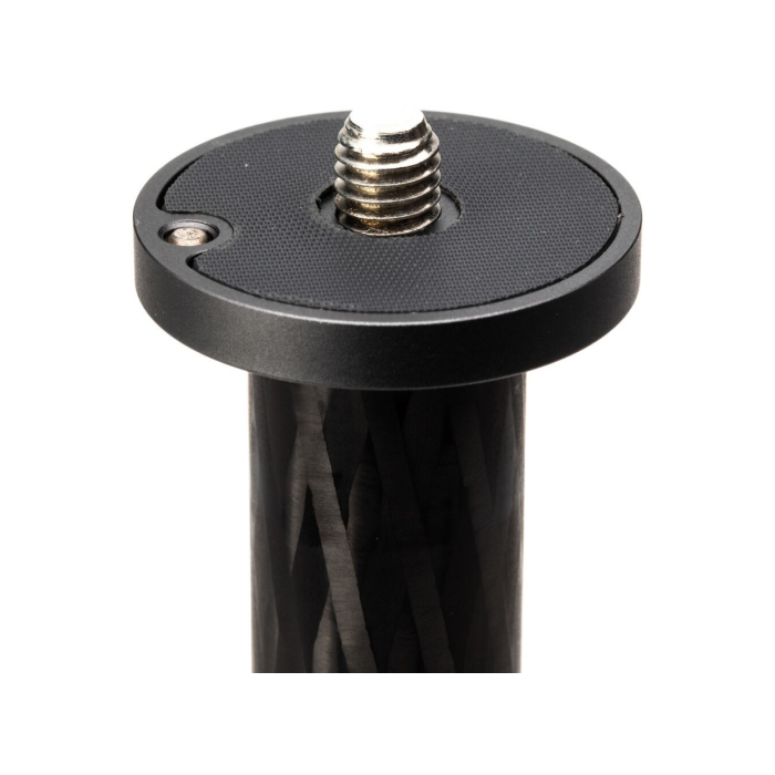 Trụ giữa cho chân máy Benro Tortoise CSC29 - Chính hãng