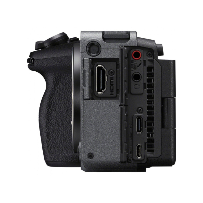 Sony FX30 - Likenew (Body Only)