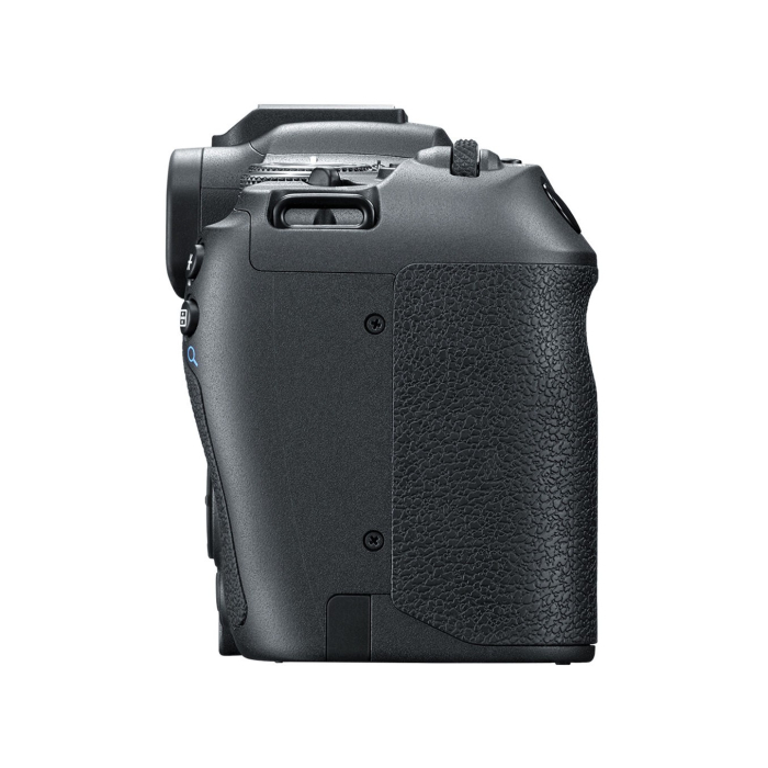 Canon EOS R8 - (Kèm Lens RF 24-105mm f/4L) Chính hãng