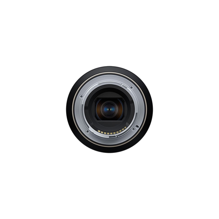 Tamron 24mm f/2.8 Di III OSD M 1:2 for Sony E - Chính hãng