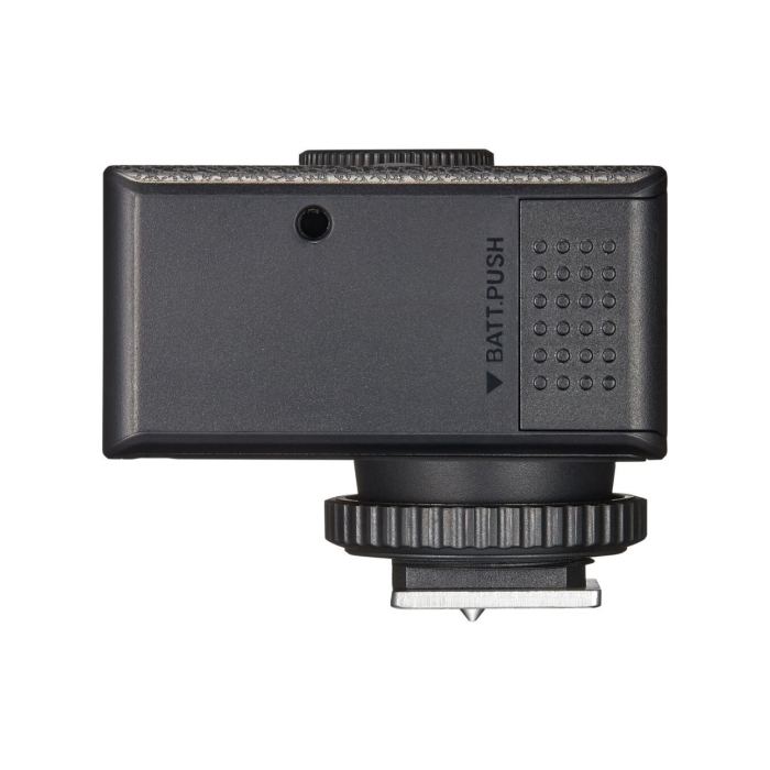 Đèn flash mini Godox iM30 - Chính hãng