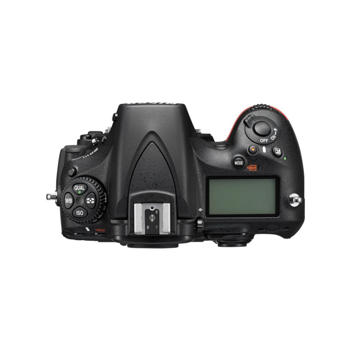 Nikon D810 - Likenew