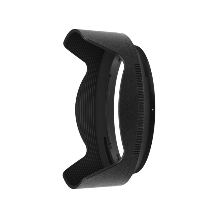 Nikon NIKKOR Z 24mm f/1.8 S - Chính hãng VIC