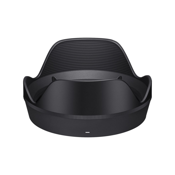 Sigma 24-70mm f/2.8 DG DN II Art Leica L - Chính hãng