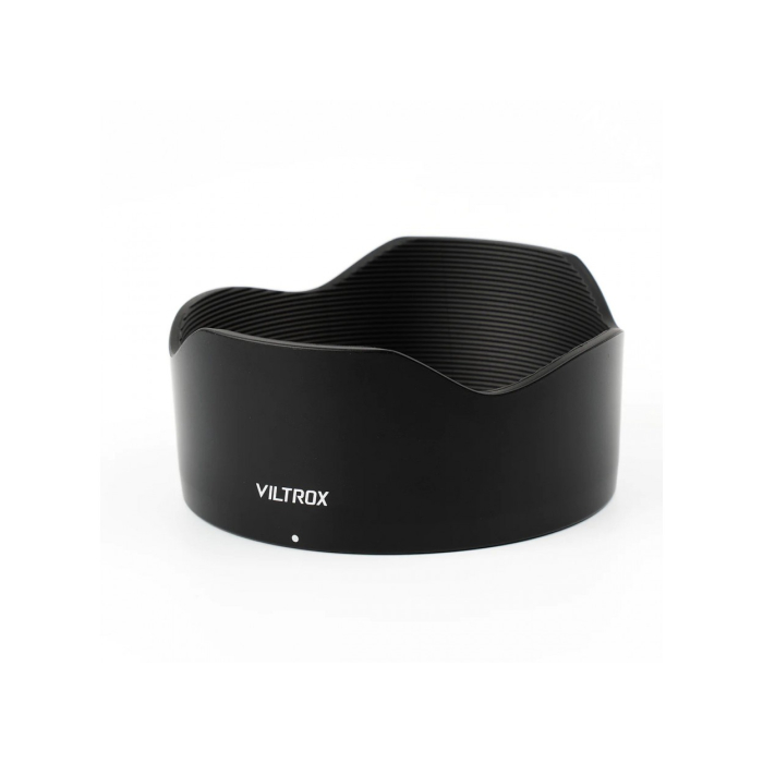 Viltrox AF 75mm f/1.2 Sony E - Chính hãng