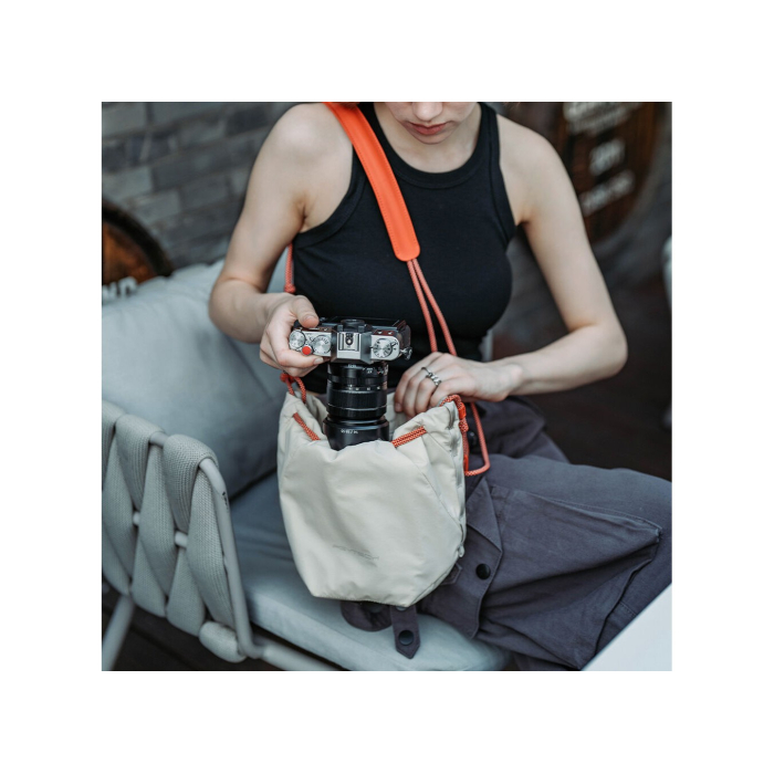 Túi rút máy ảnh PGYTECH