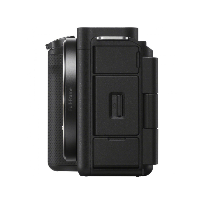 Sony ZV-E1 - (Body) Chính hãng