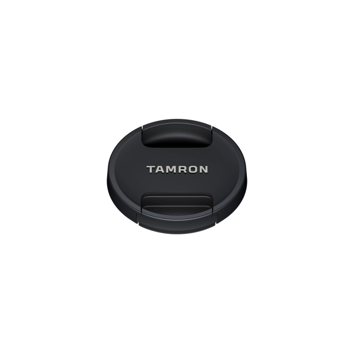 Tamron 28-200mm f/2.8-5.6 Di III RXD for Sony E - Likenew 96%