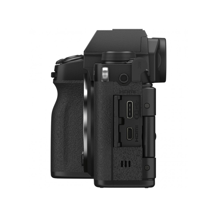 Fujifilm X-S10 - Likenew (Body Only, Hàng Likenew 98% Nobox)