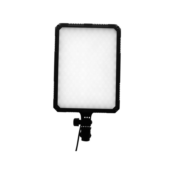 NanLite Compac 40B Light Studio LED Panel - Chính hãng