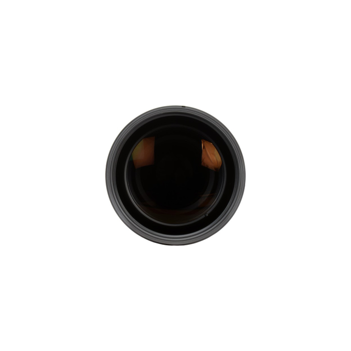 Sigma 150-600mm f/5-6.3 DG OS HSM Sports for Canon EF - Chính hãng