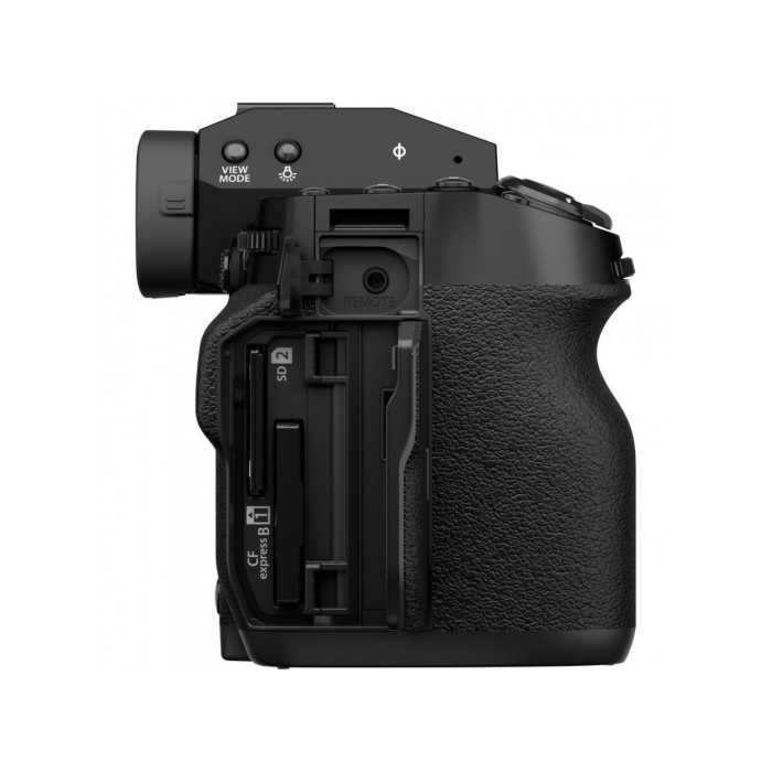 Fujifilm X-H2S - (Body) Chính hãng