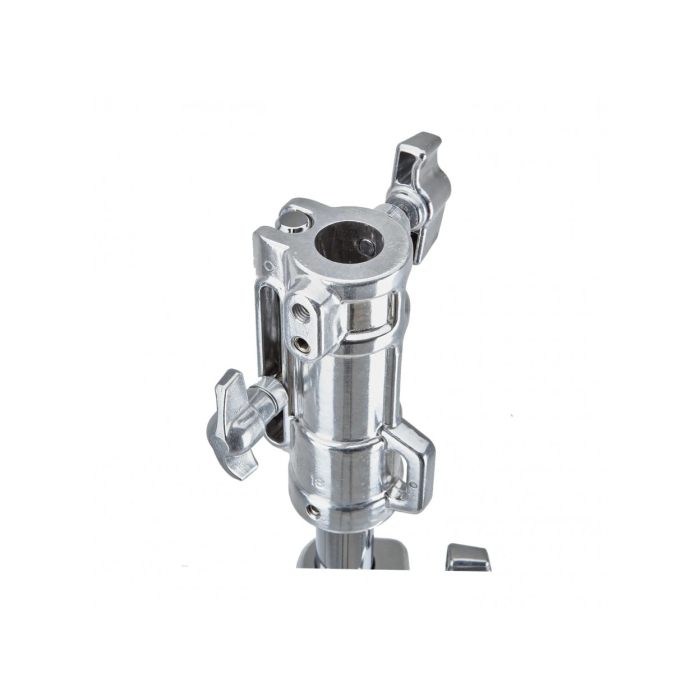 Chân đèn Jinbei - Chính hãng