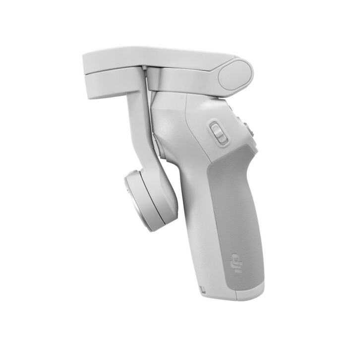 Gimbal DJI Osmo Mobile SE for Smartphone - Chính hãng