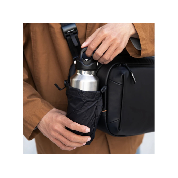 Túi máy ảnh PGYTECH OneGo Solo V2 (4L)