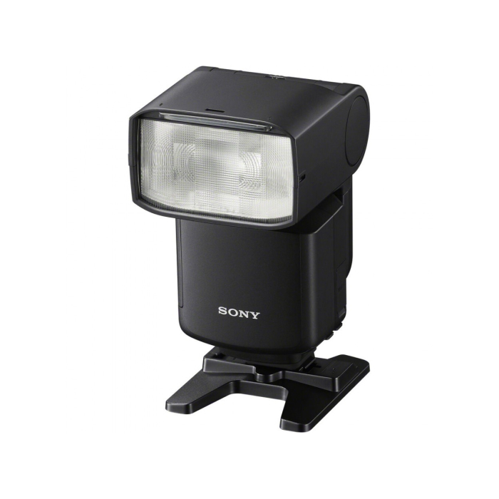Đèn flash Sony HVL-F60RM2 - Chính hãng