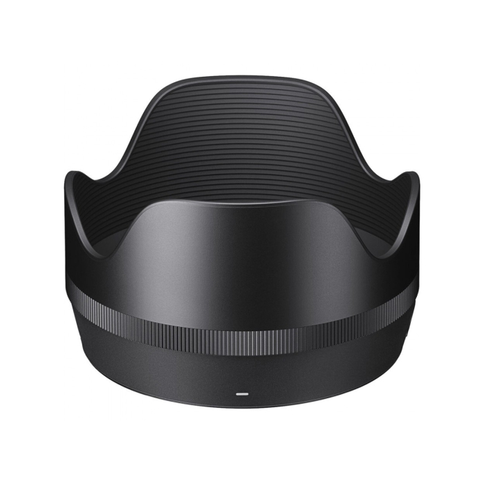 Sigma 50mm f/1.4 DG DN Art Sony E - Chính hãng