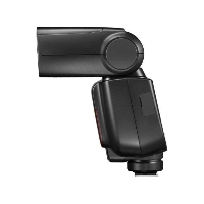 Đèn flash Godox TT685II (for Sony) - Chính hãng