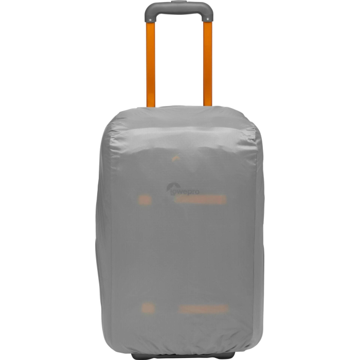Vali máy ảnh Lowepro Whistler RL 400 AW II - Chính hãng