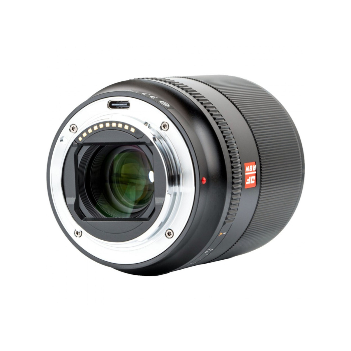 Viltrox AF 28mm f/1.8 Sony E - Chính hãng