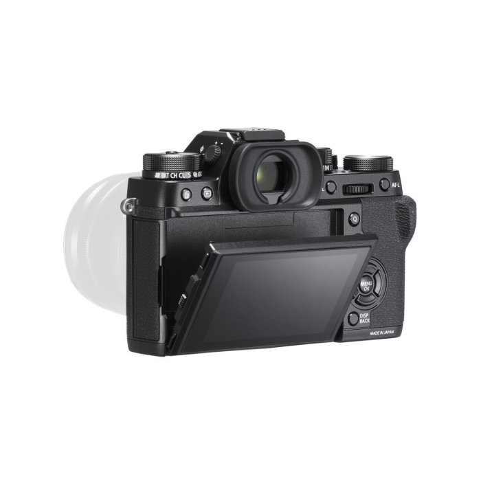 Fujifilm X-T2 - Likenew (Body Only)