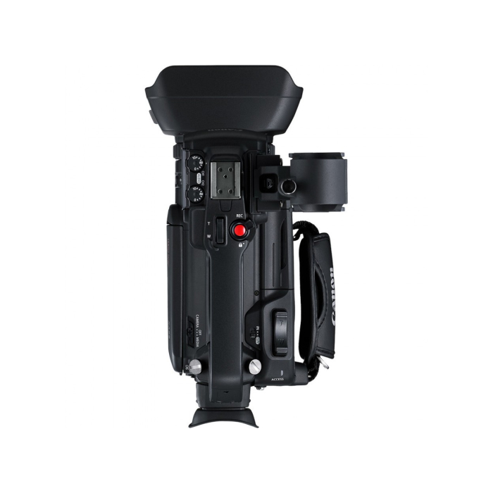 Máy quay Canon XA55 - Chính hãng