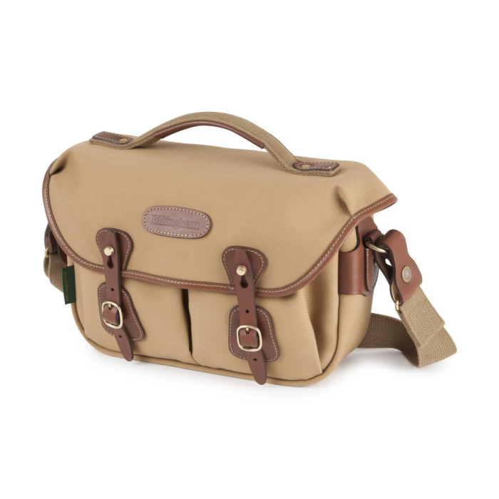        Billingham Hadley Small Pro - Chính hãng