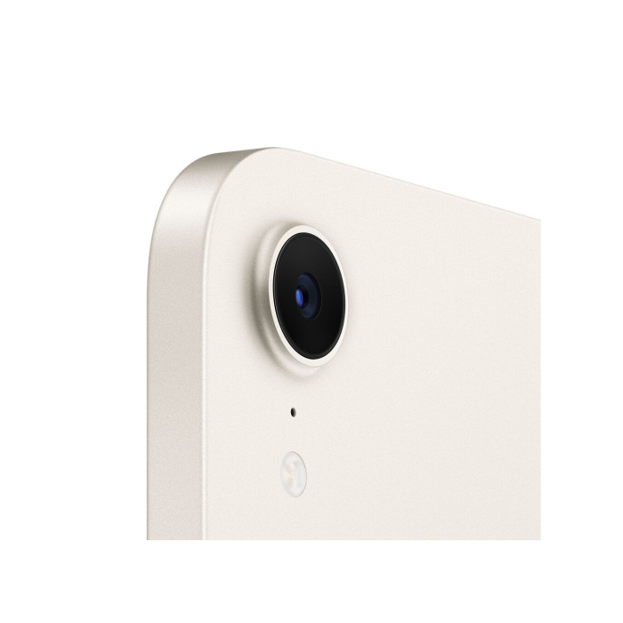 iPad mini 7 8.3" 2024 - (256GB, Wi-Fi Only) Chính hãng