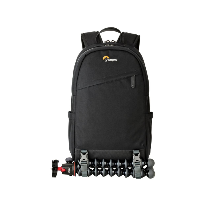 Balo máy ảnh nhỏ gọn Lowepro m-Trekker BP 150 - Chính hãng
