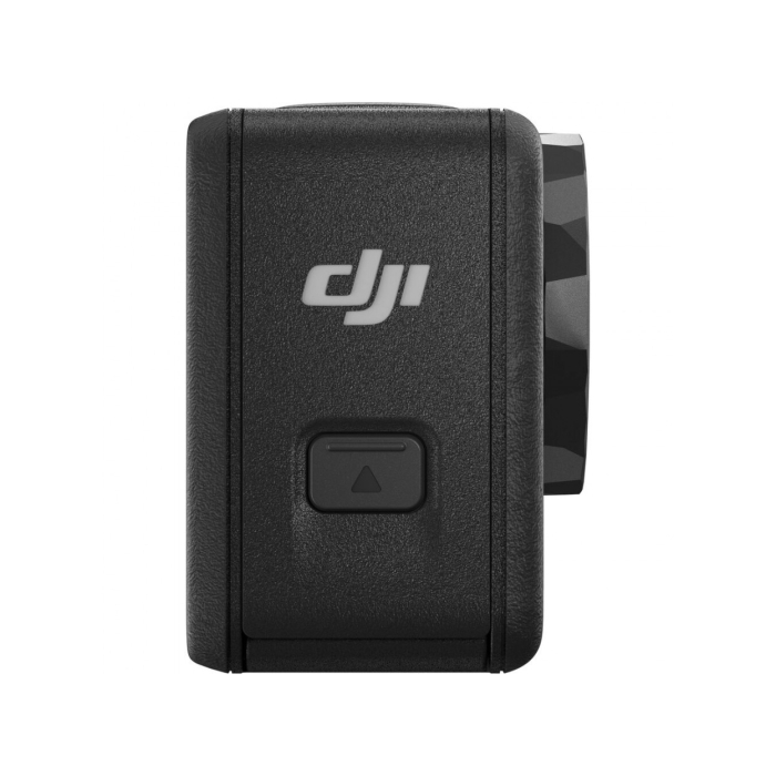 DJI Osmo Action 5 Pro Standard - Chính hãng