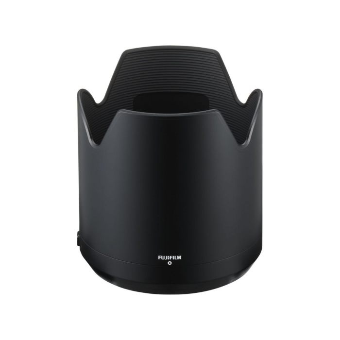 Fujifilm GF 100-200mm f/5.6 R LM OIS WR - Chính hãng