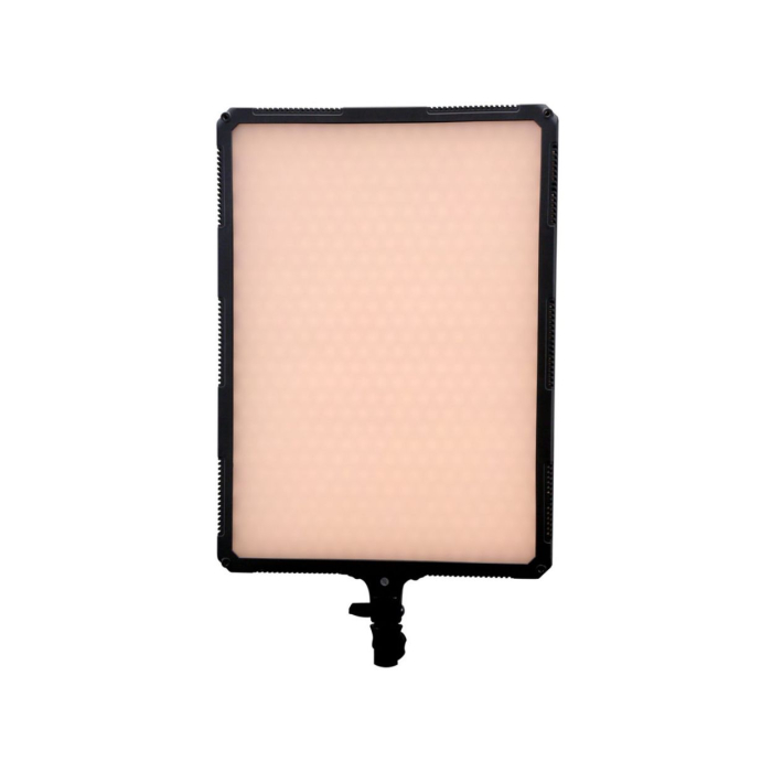 NanLite Compac 100B Light Studio LED Panel - Chính hãng