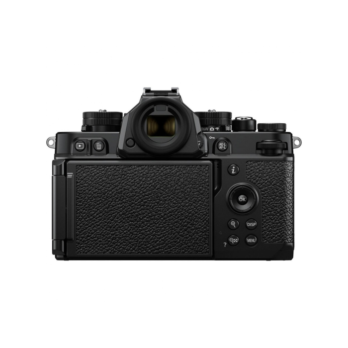 Nikon Zf - Likenew (Body Only)