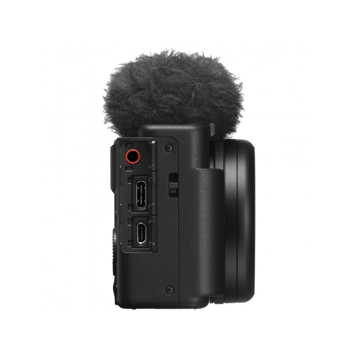 Sony ZV-1 II - Chính hãng