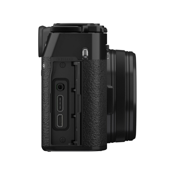 Fujifilm X100VI - Likenew