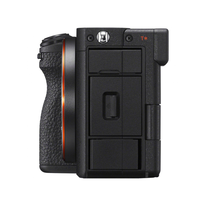 Sony A7C II - (Body) Chính hãng