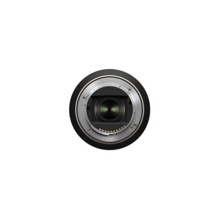Tamron 17-70mm f/2.8 Di III-A VC RXD for Sony E - Likenew