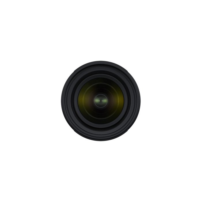 Tamron 17-28mm f/2.8 Di III RXD for Sony E - Chính hãng